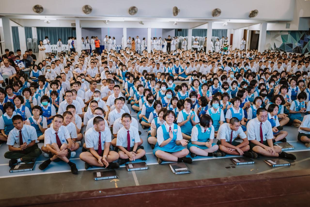 /images/2025/news/6/17/a/20250616 Nathan Heng Ee Event-8.jpg