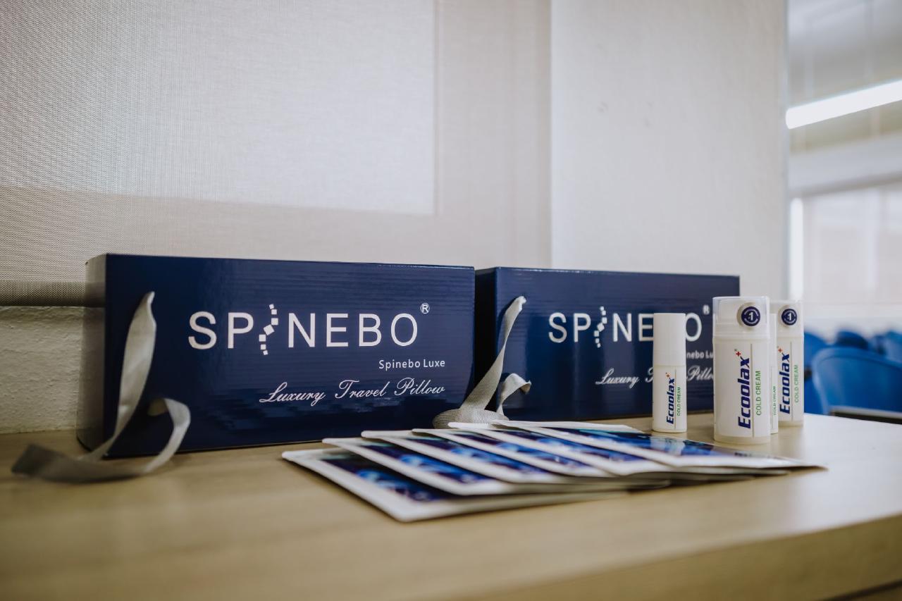 /images/2025/news/6/17/a/20250616 Nathan Heng Ee Event-90.jpg