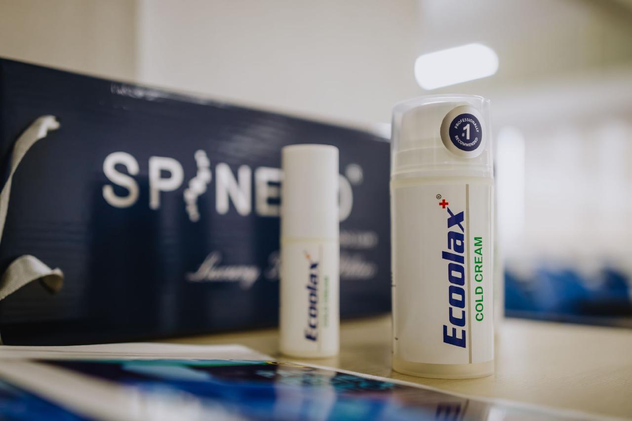 /images/2025/news/6/17/a/20250616 Nathan Heng Ee Event-92.jpg