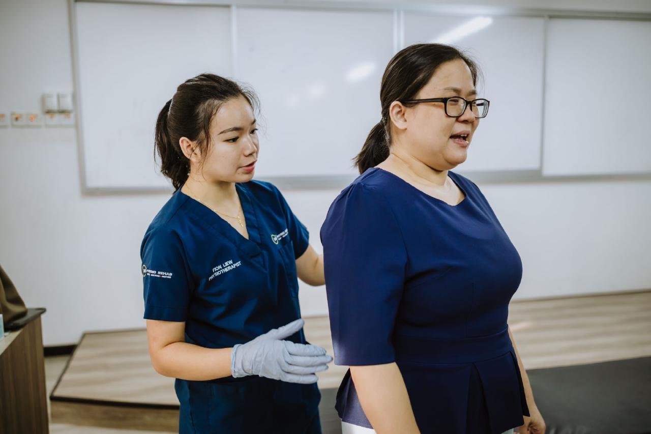 /images/2025/news/6/17/a/20250616 Nathan Heng Ee Event-93.jpg