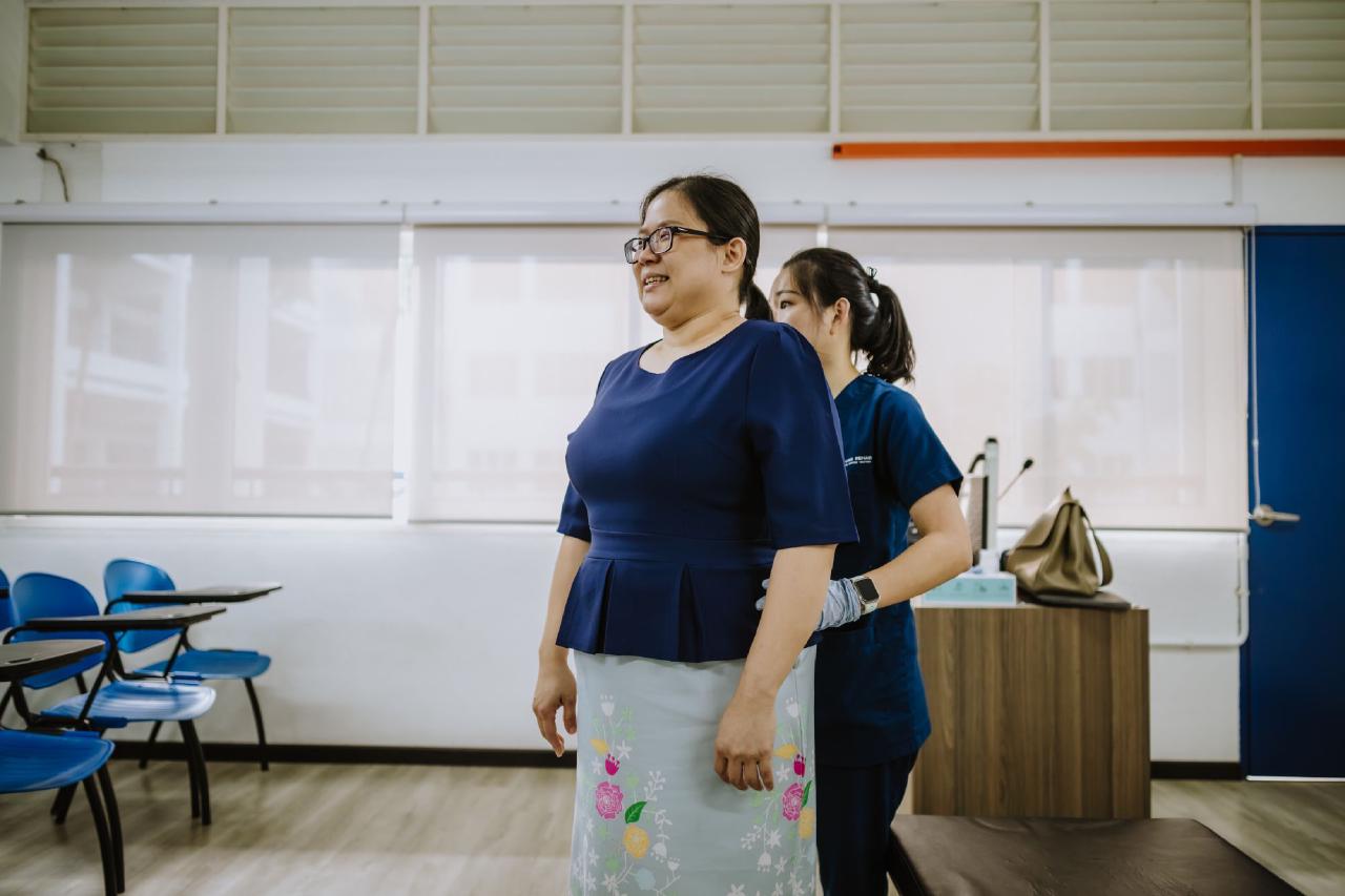 /images/2025/news/6/17/a/20250616 Nathan Heng Ee Event-94.jpg