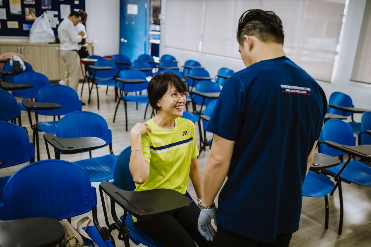 /images/2025/news/6/17/a/20250616 Nathan Heng Ee Event-95.jpg