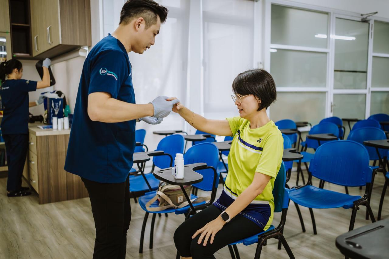 /images/2025/news/6/17/a/20250616 Nathan Heng Ee Event-96.jpg