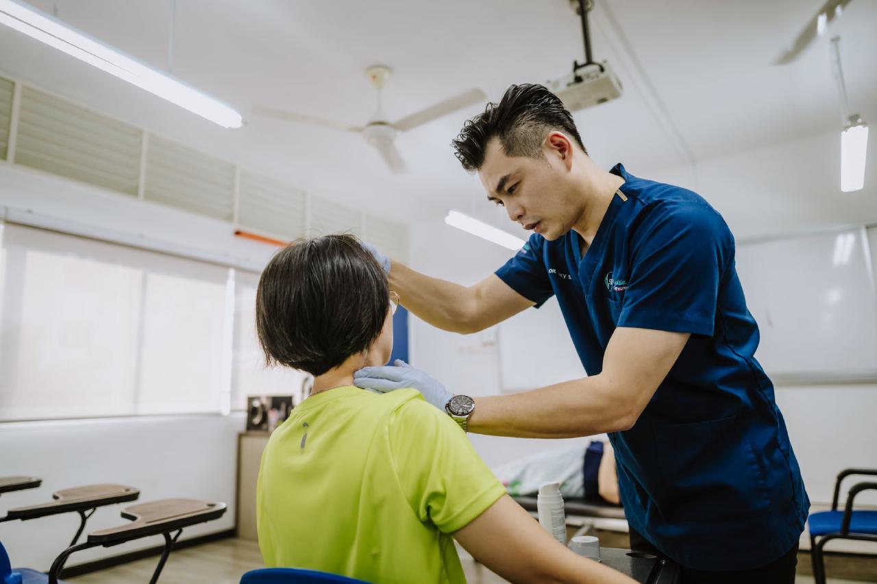 /images/2025/news/6/17/a/20250616 Nathan Heng Ee Event-98.jpg