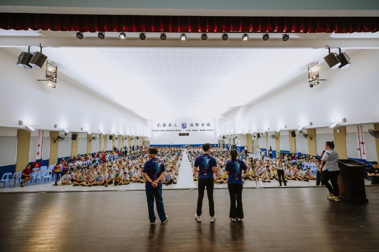 /images/2025/news/6/17/b/20250617 Nathan Heng Ee Event-100.jpg