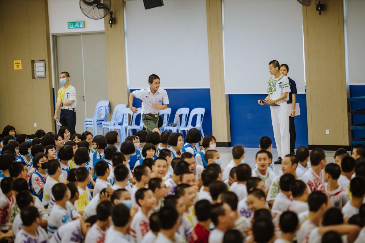 /images/2025/news/6/17/b/20250617 Nathan Heng Ee Event-101.jpg