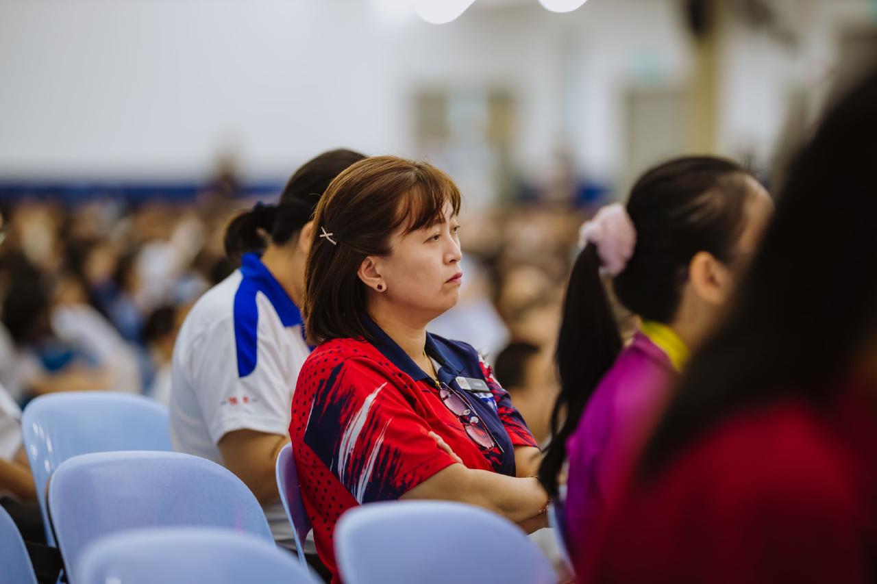 /images/2025/news/6/17/b/20250617 Nathan Heng Ee Event-105.jpg