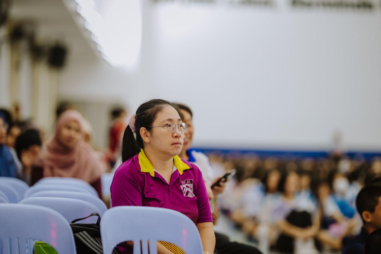 /images/2025/news/6/17/b/20250617 Nathan Heng Ee Event-106.jpg