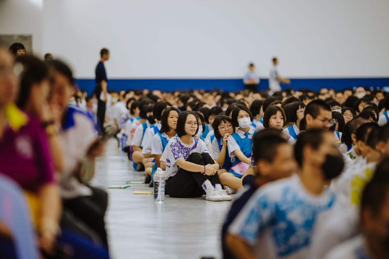 /images/2025/news/6/17/b/20250617 Nathan Heng Ee Event-107.jpg