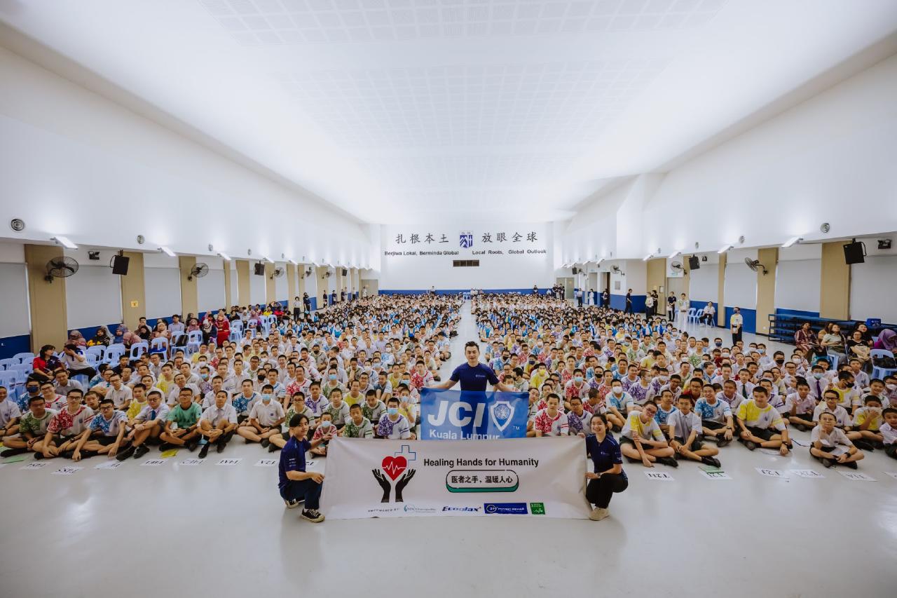 /images/2025/news/6/17/b/20250617 Nathan Heng Ee Event-109.jpg