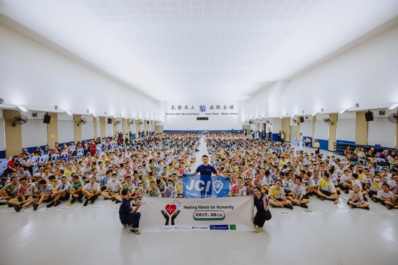 /images/2025/news/6/17/b/20250617 Nathan Heng Ee Event-110.jpg