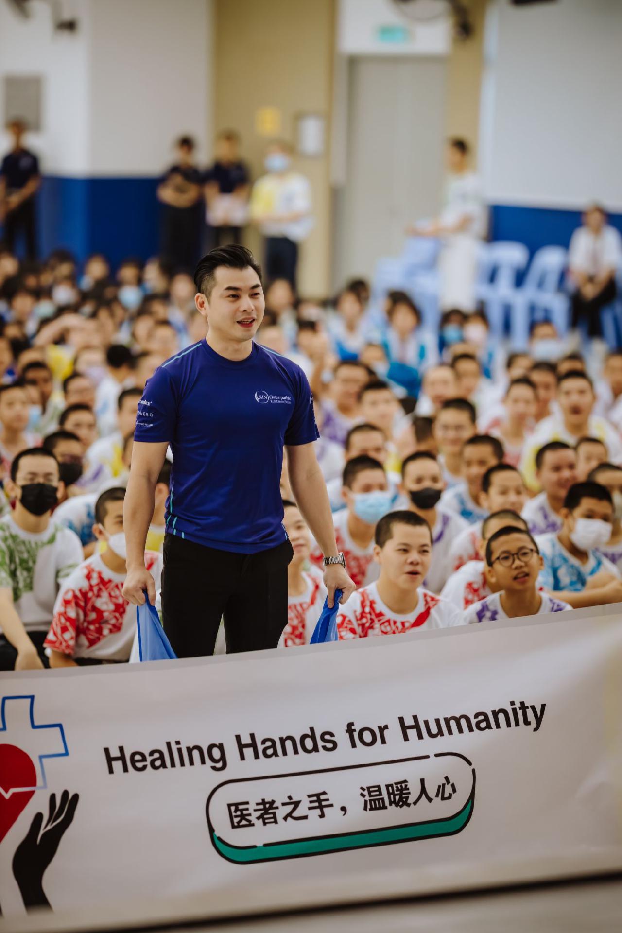 /images/2025/news/6/17/b/20250617 Nathan Heng Ee Event-111.jpg