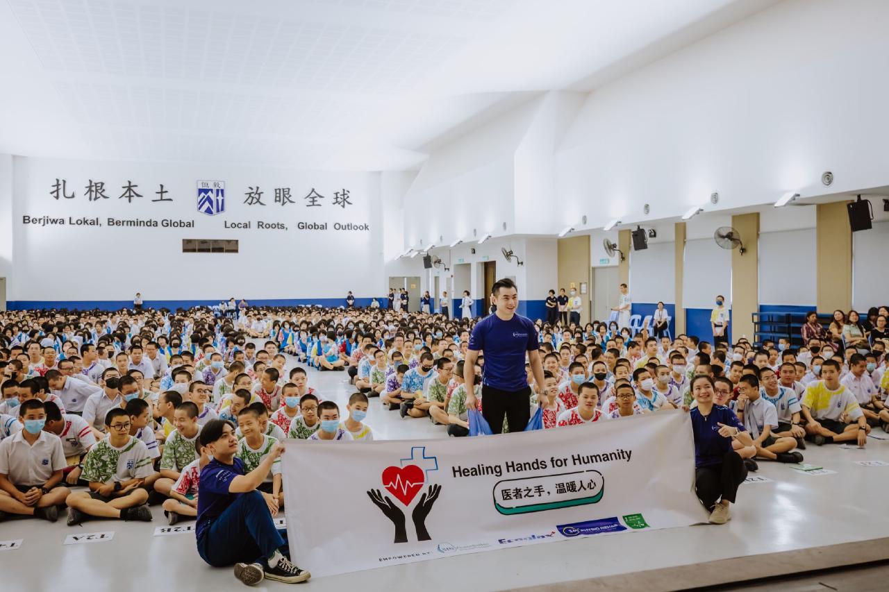 /images/2025/news/6/17/b/20250617 Nathan Heng Ee Event-112.jpg