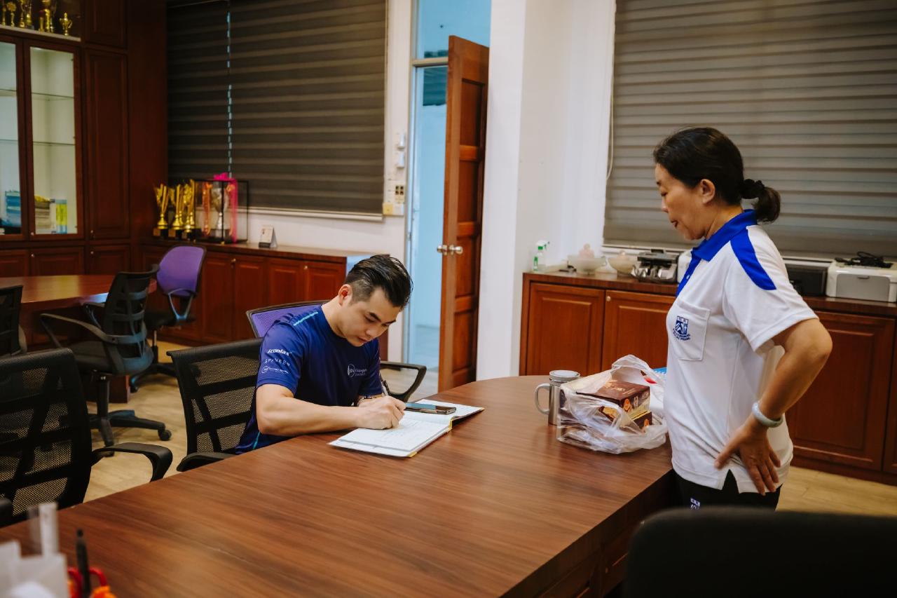 /images/2025/news/6/17/b/20250617 Nathan Heng Ee Event-113.jpg