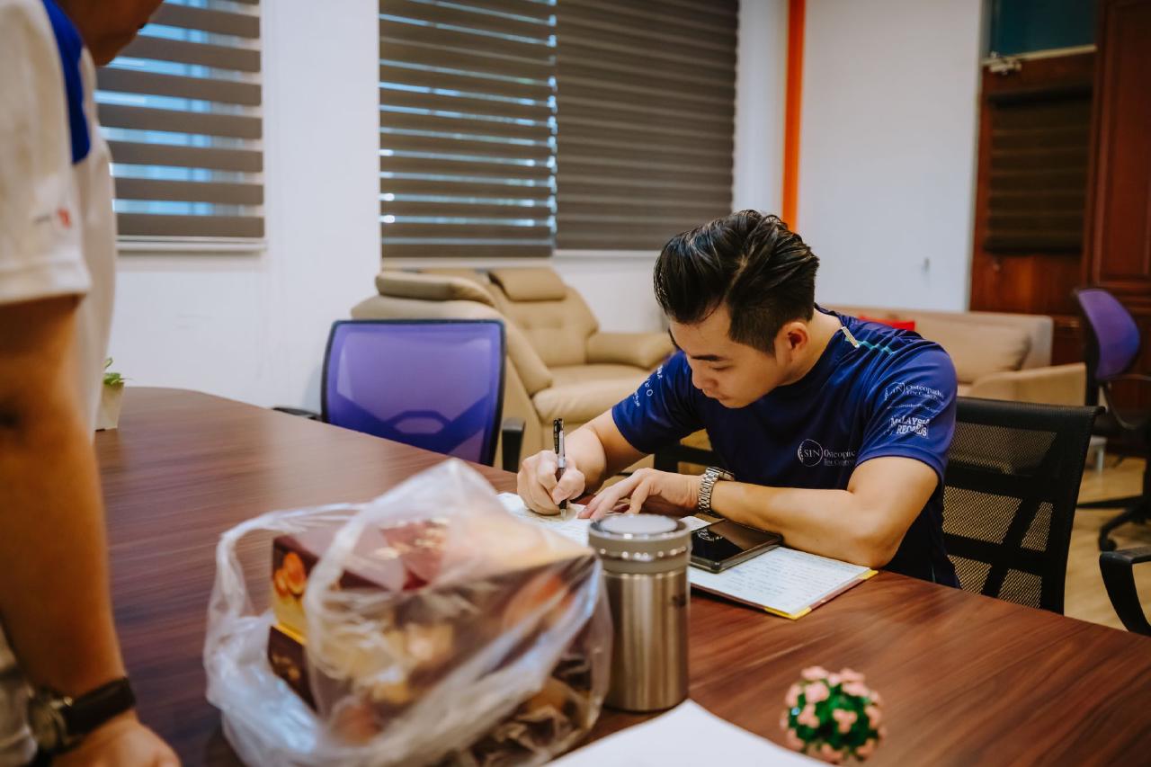 /images/2025/news/6/17/b/20250617 Nathan Heng Ee Event-114.jpg