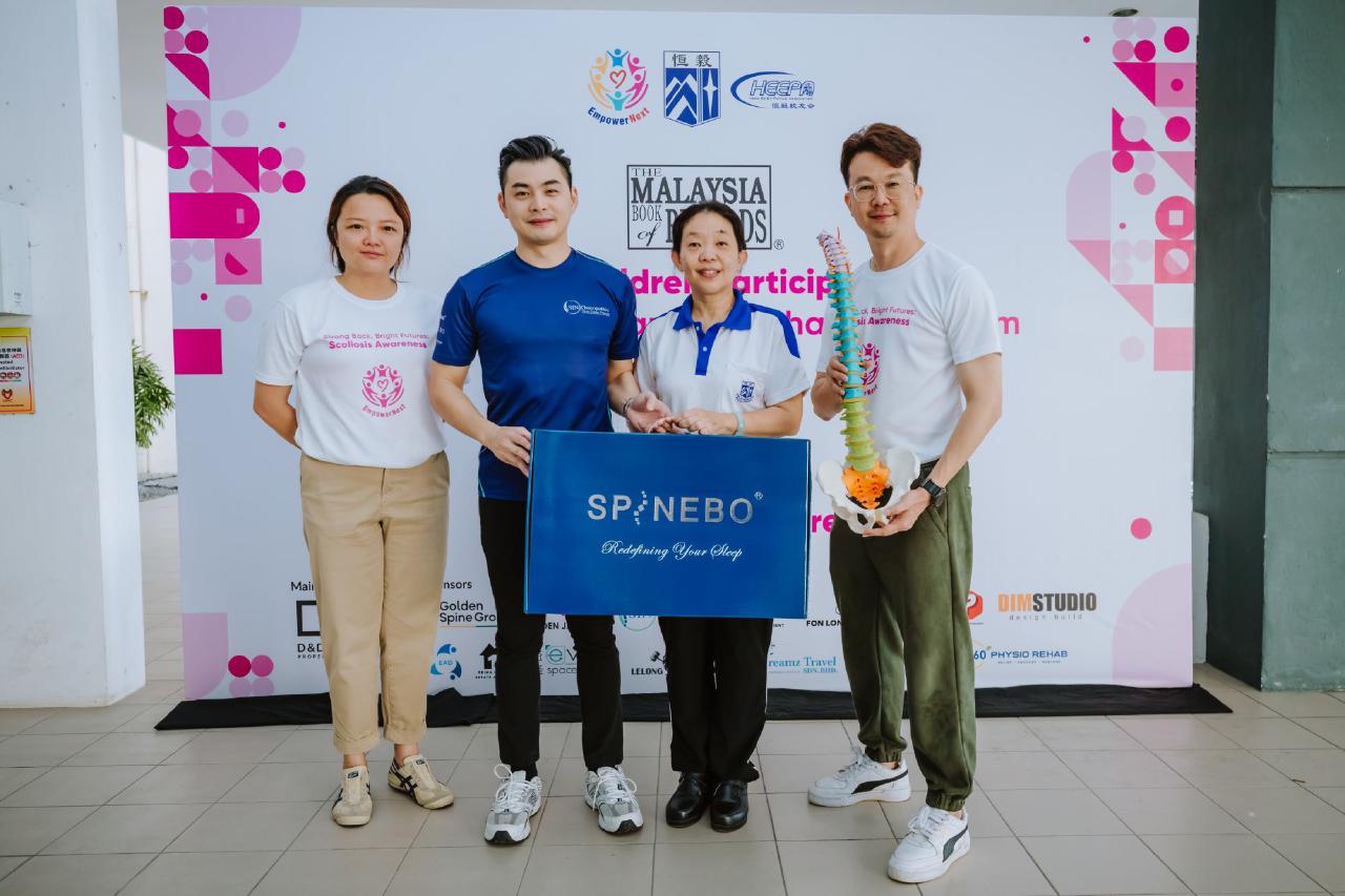 /images/2025/news/6/17/b/20250617 Nathan Heng Ee Event-115.jpg