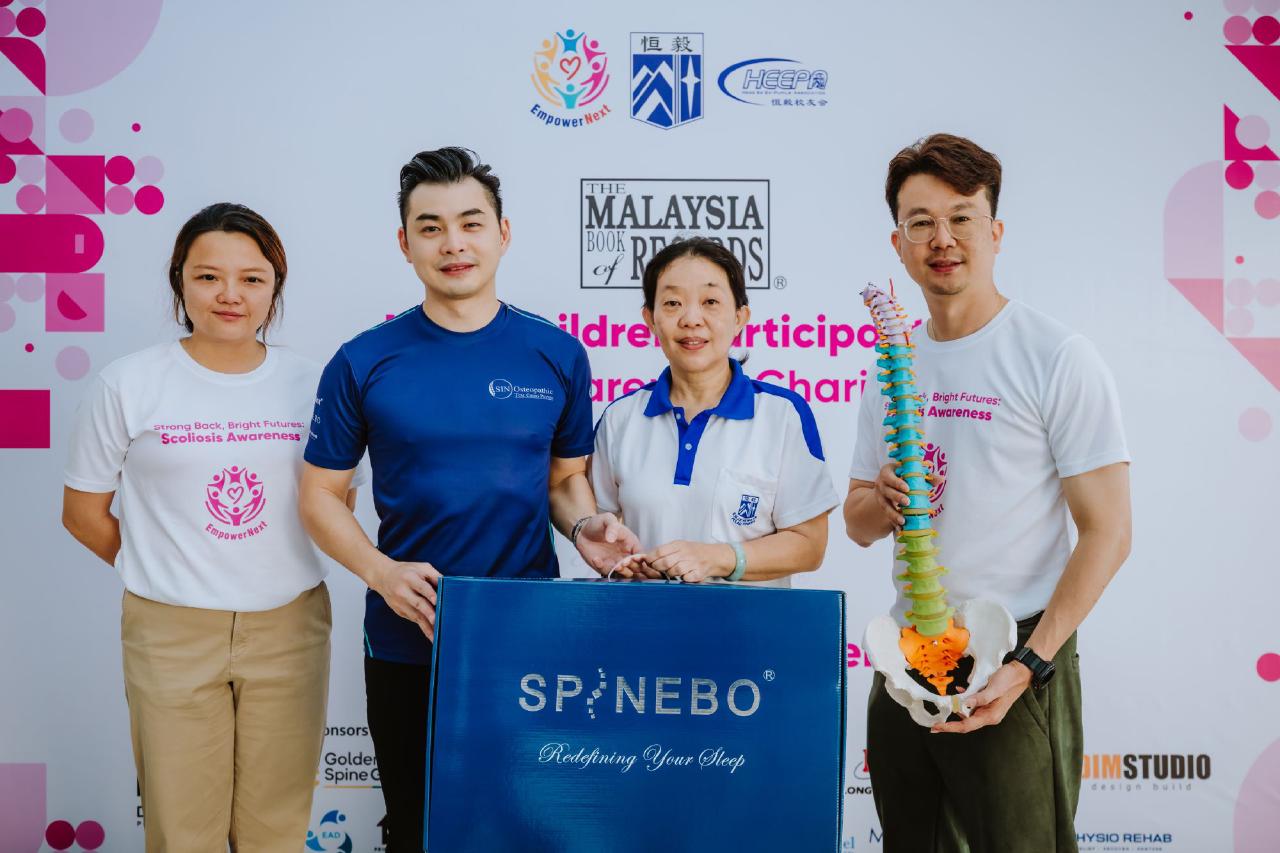 /images/2025/news/6/17/b/20250617 Nathan Heng Ee Event-116.jpg