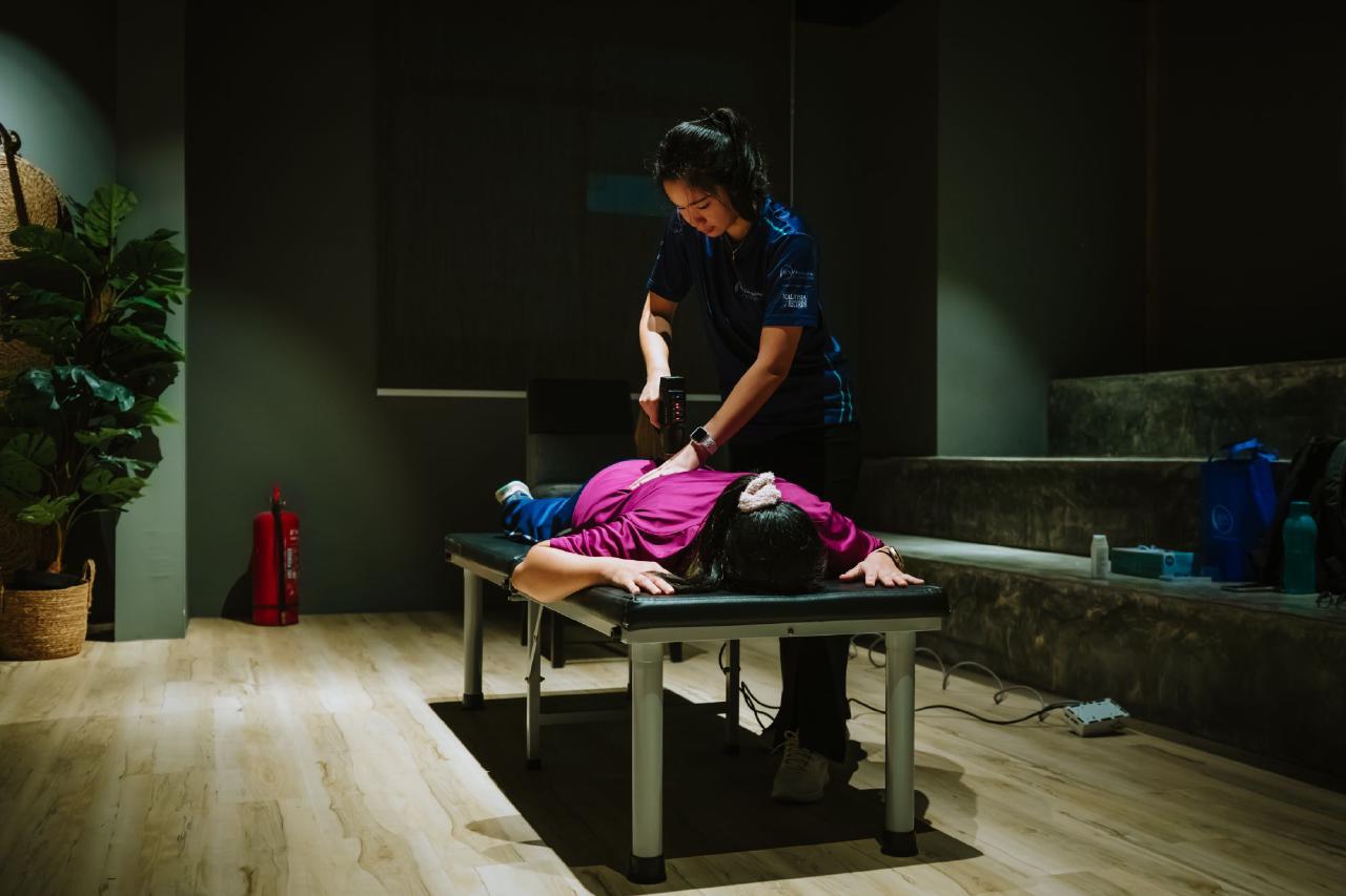 /images/2025/news/6/17/b/20250617 Nathan Heng Ee Event-118.jpg