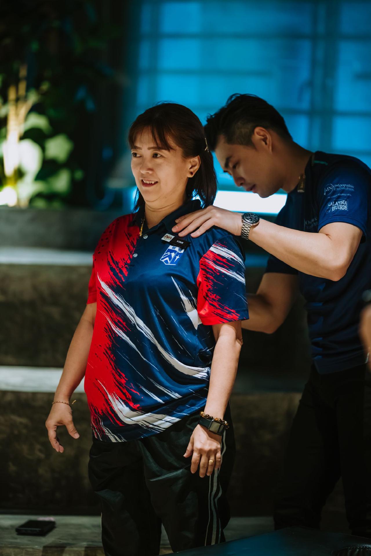 /images/2025/news/6/17/b/20250617 Nathan Heng Ee Event-119.jpg