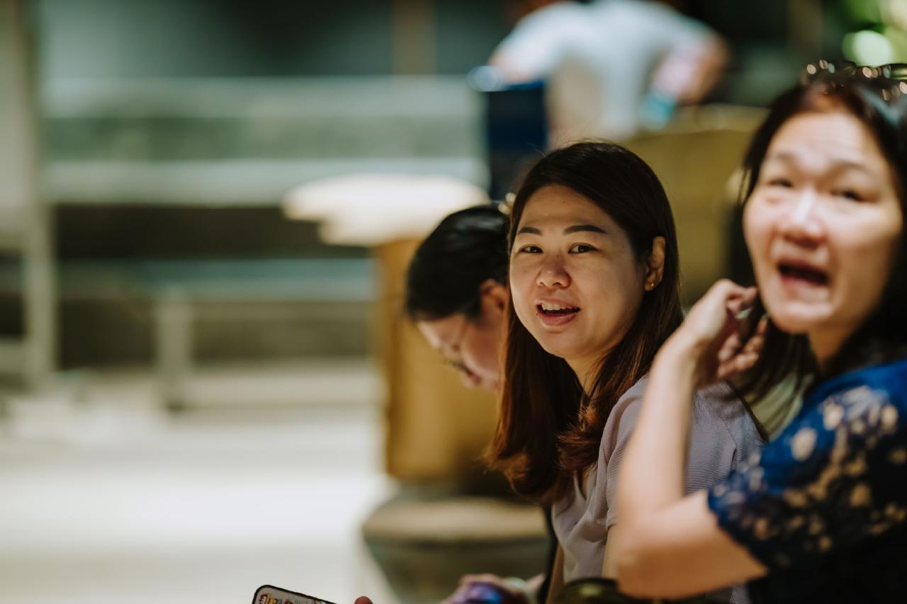 /images/2025/news/6/17/b/20250617 Nathan Heng Ee Event-120.jpg