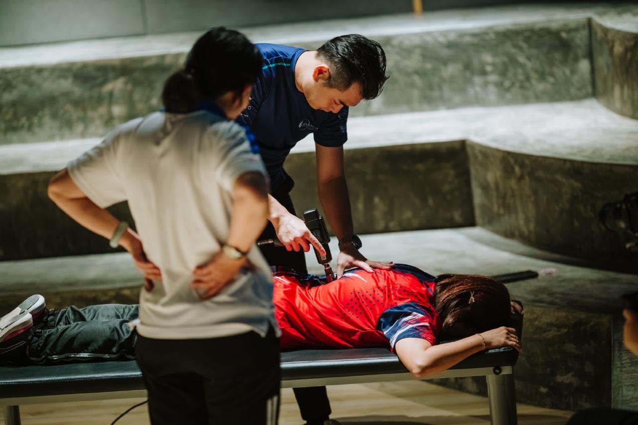 /images/2025/news/6/17/b/20250617 Nathan Heng Ee Event-121.jpg