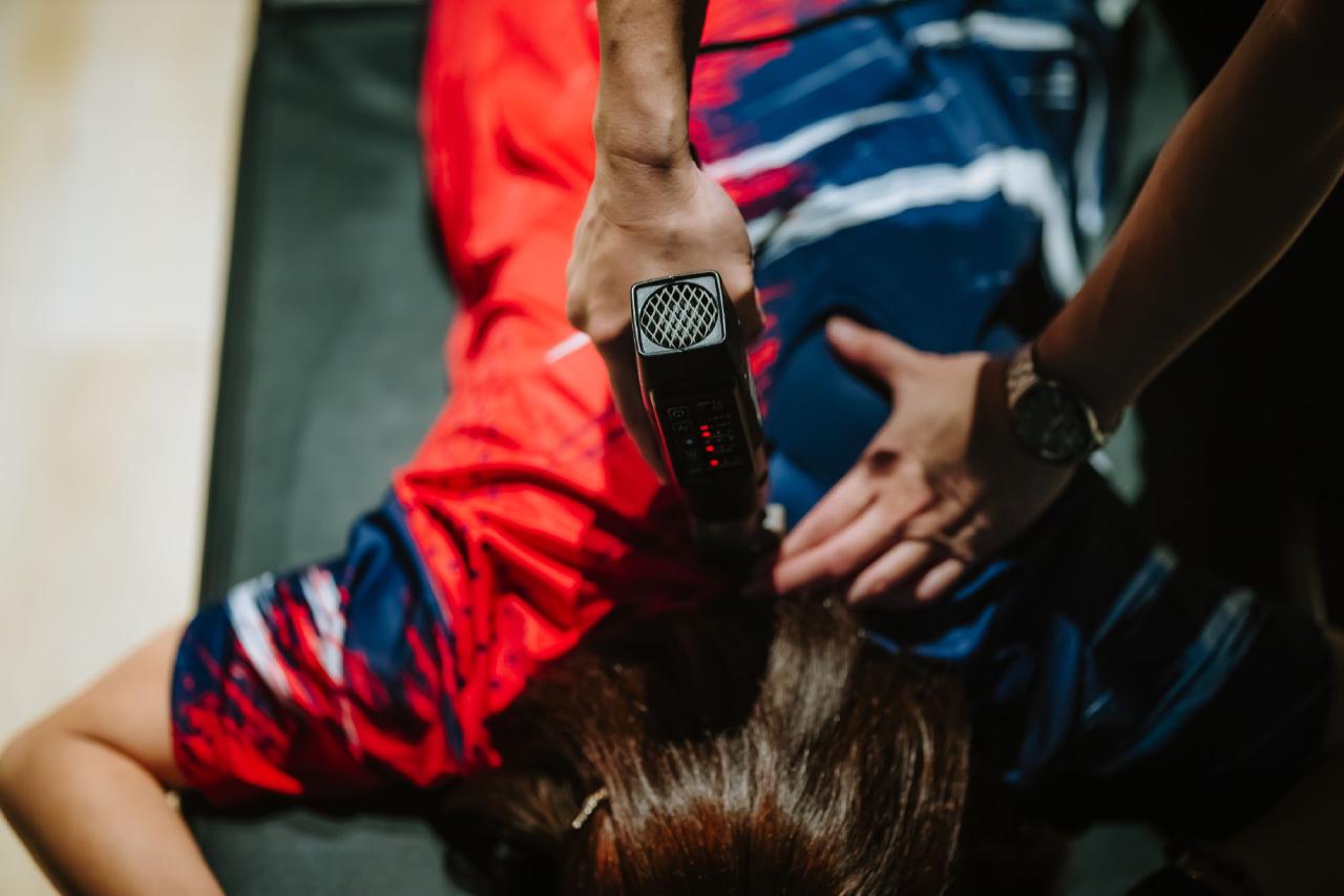 /images/2025/news/6/17/b/20250617 Nathan Heng Ee Event-123.jpg