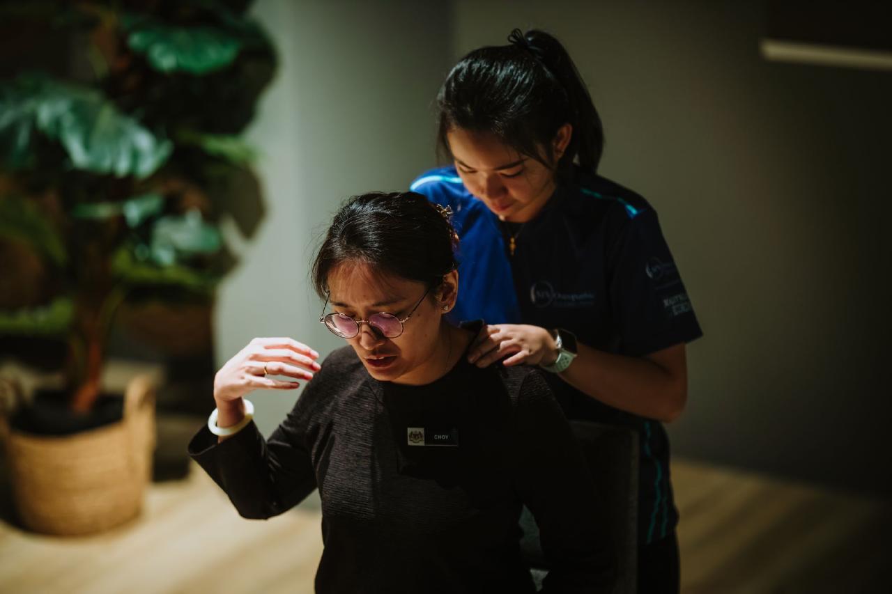 /images/2025/news/6/17/b/20250617 Nathan Heng Ee Event-124.jpg