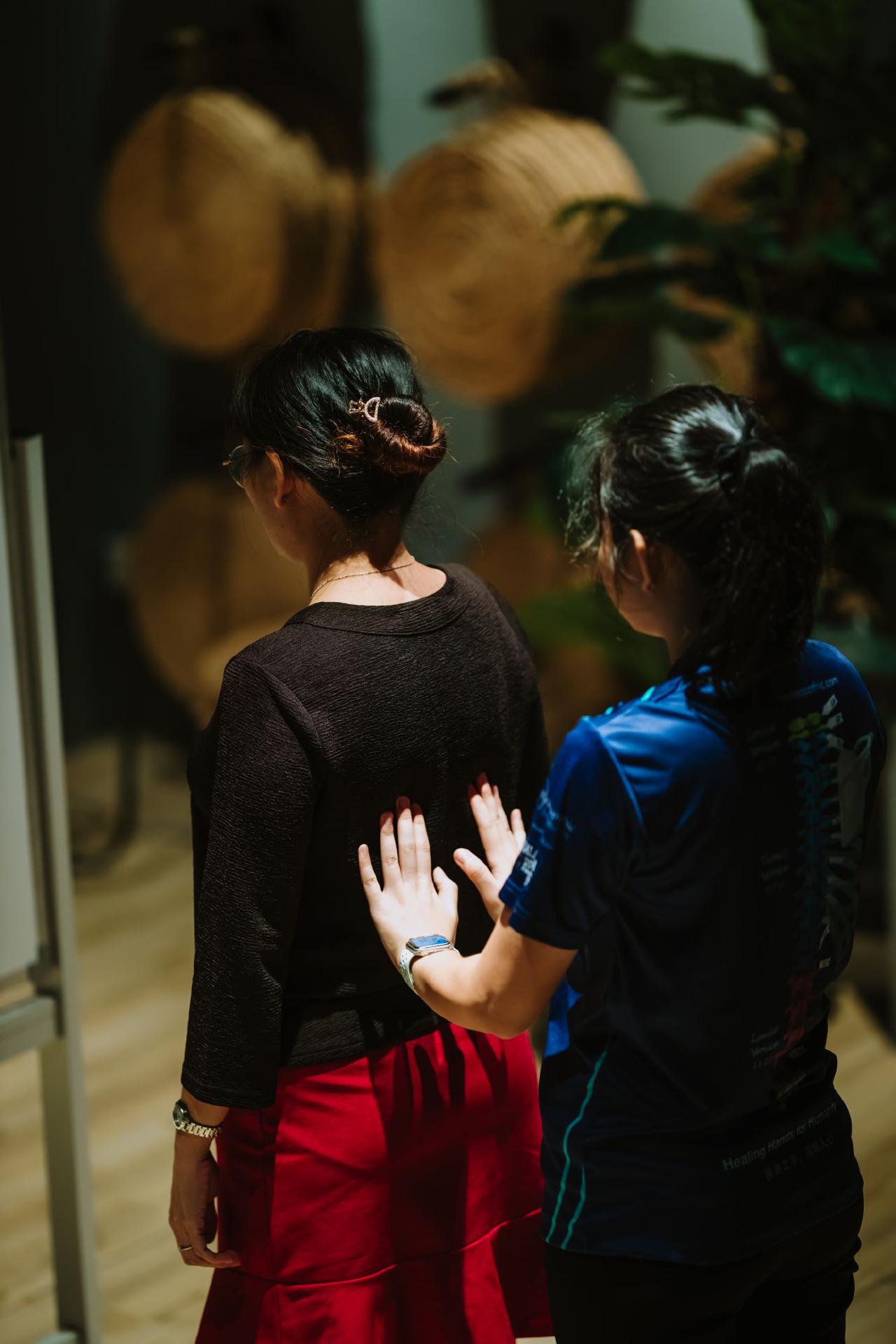 /images/2025/news/6/17/b/20250617 Nathan Heng Ee Event-125.jpg