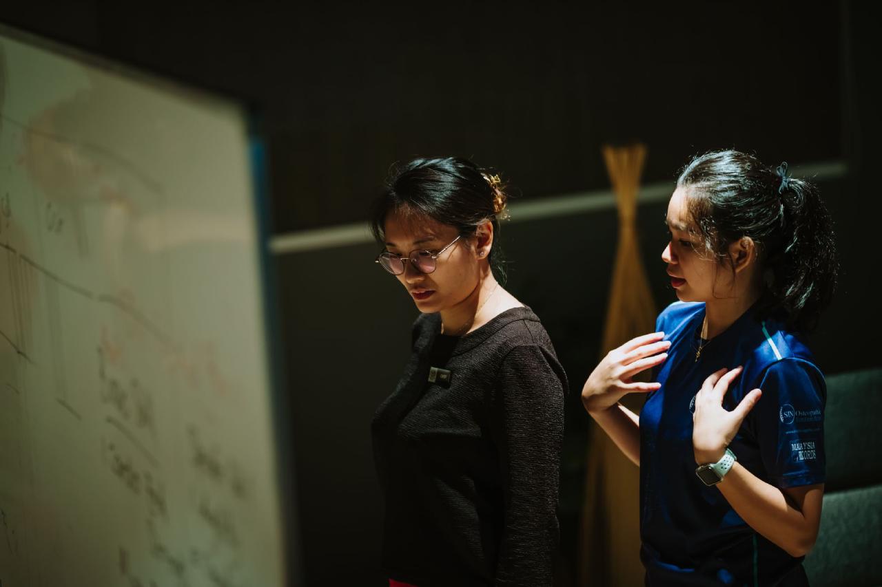 /images/2025/news/6/17/b/20250617 Nathan Heng Ee Event-126.jpg