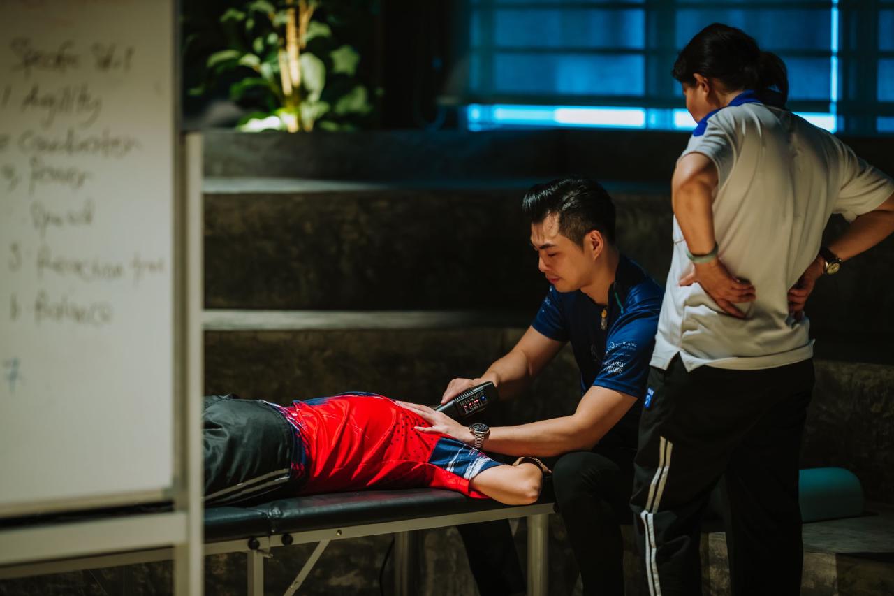 /images/2025/news/6/17/b/20250617 Nathan Heng Ee Event-127.jpg