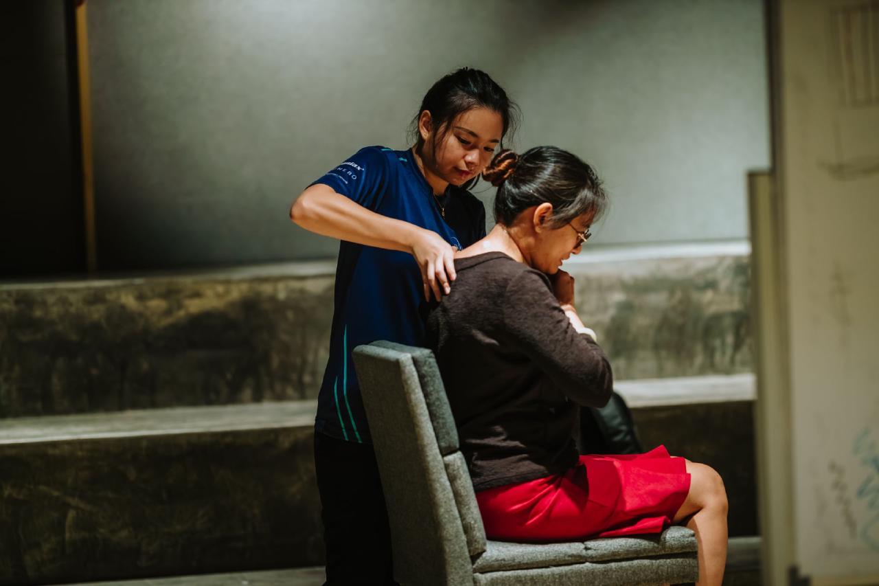 /images/2025/news/6/17/b/20250617 Nathan Heng Ee Event-128.jpg