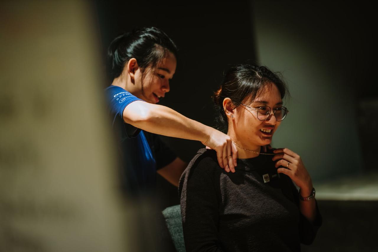 /images/2025/news/6/17/b/20250617 Nathan Heng Ee Event-129.jpg