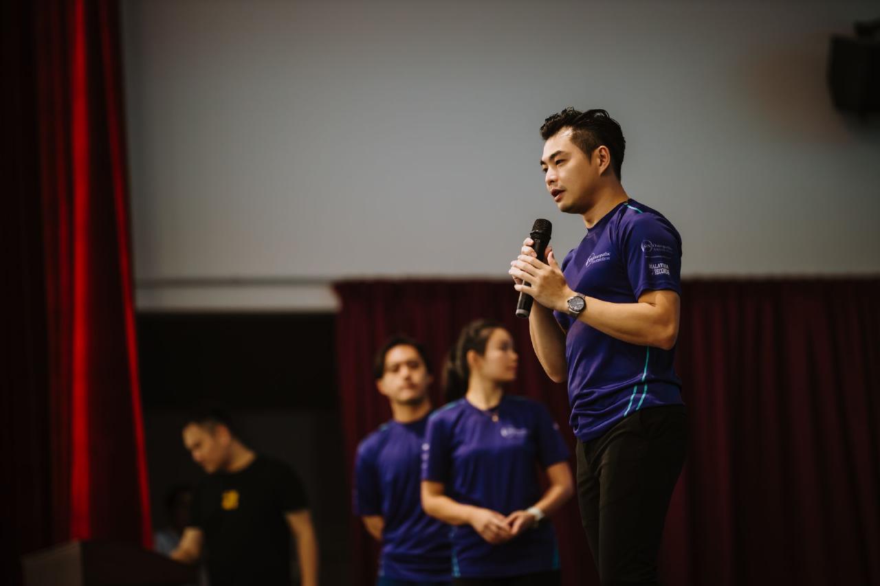 /images/2025/news/6/17/b/20250617 Nathan Heng Ee Event-12.jpg