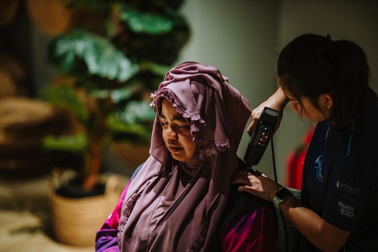 /images/2025/news/6/17/b/20250617 Nathan Heng Ee Event-132.jpg