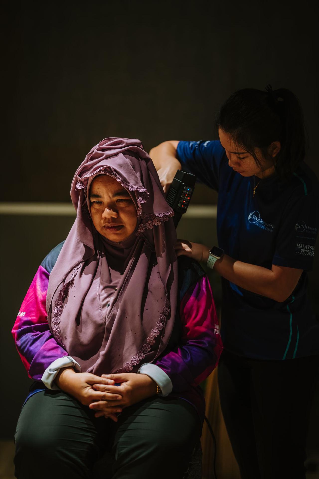 /images/2025/news/6/17/b/20250617 Nathan Heng Ee Event-133.jpg