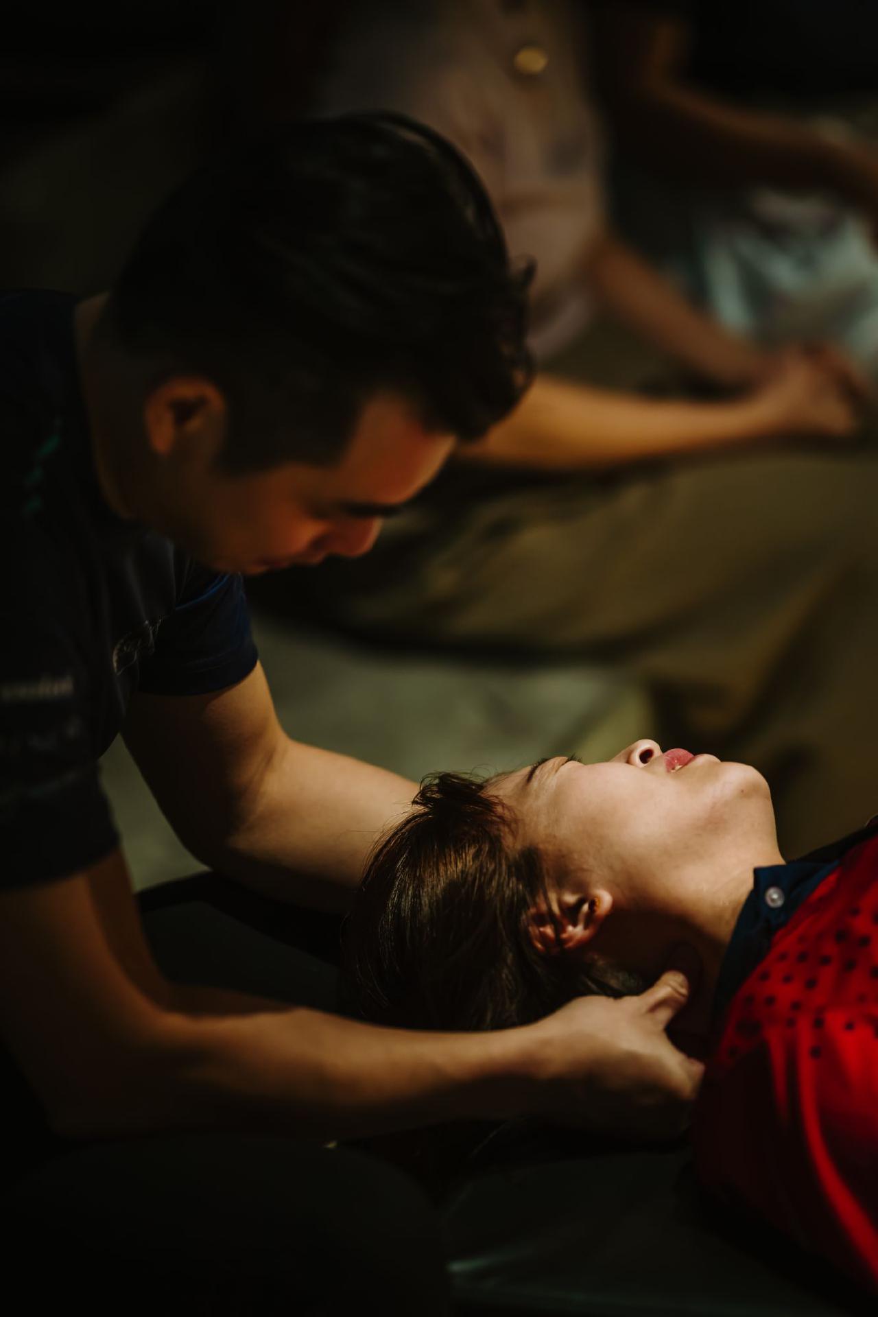 /images/2025/news/6/17/b/20250617 Nathan Heng Ee Event-134.jpg