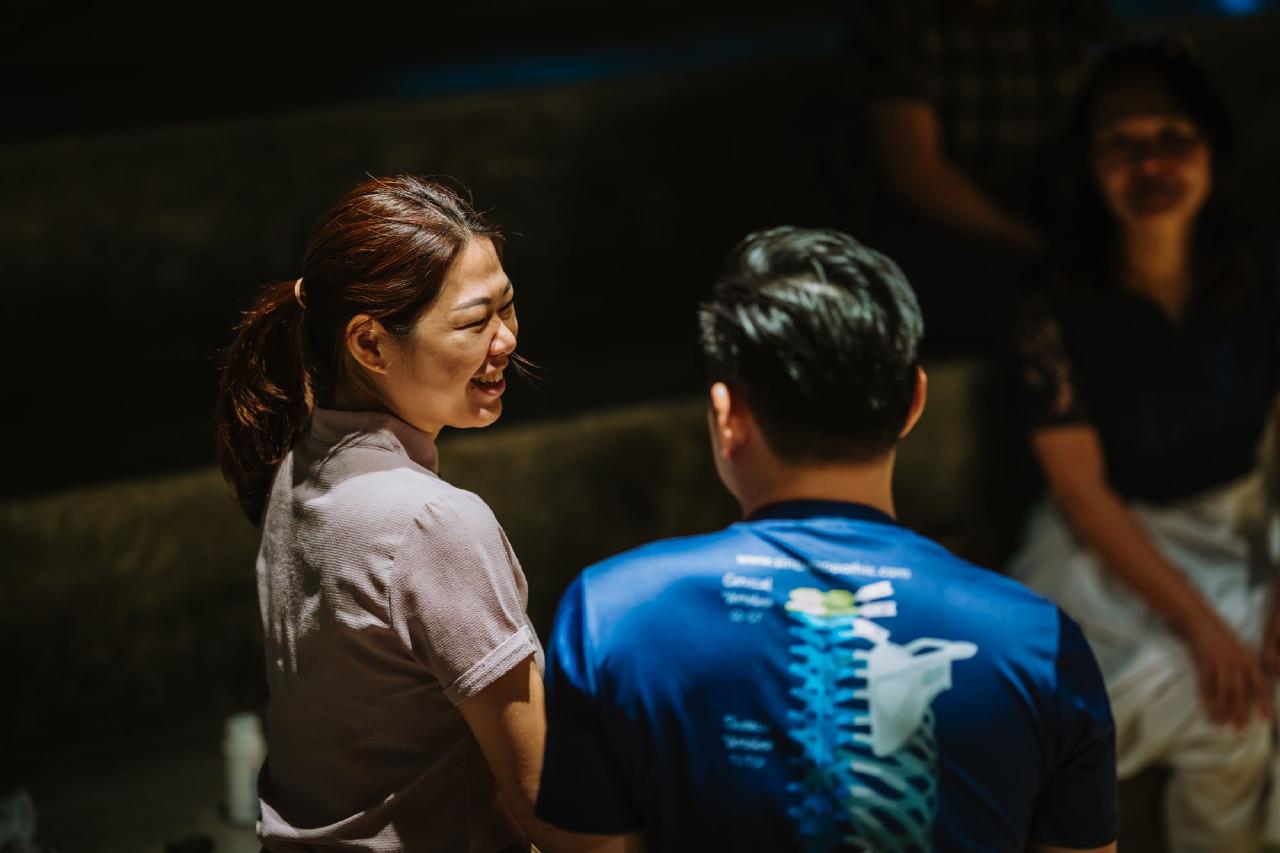 /images/2025/news/6/17/b/20250617 Nathan Heng Ee Event-136.jpg