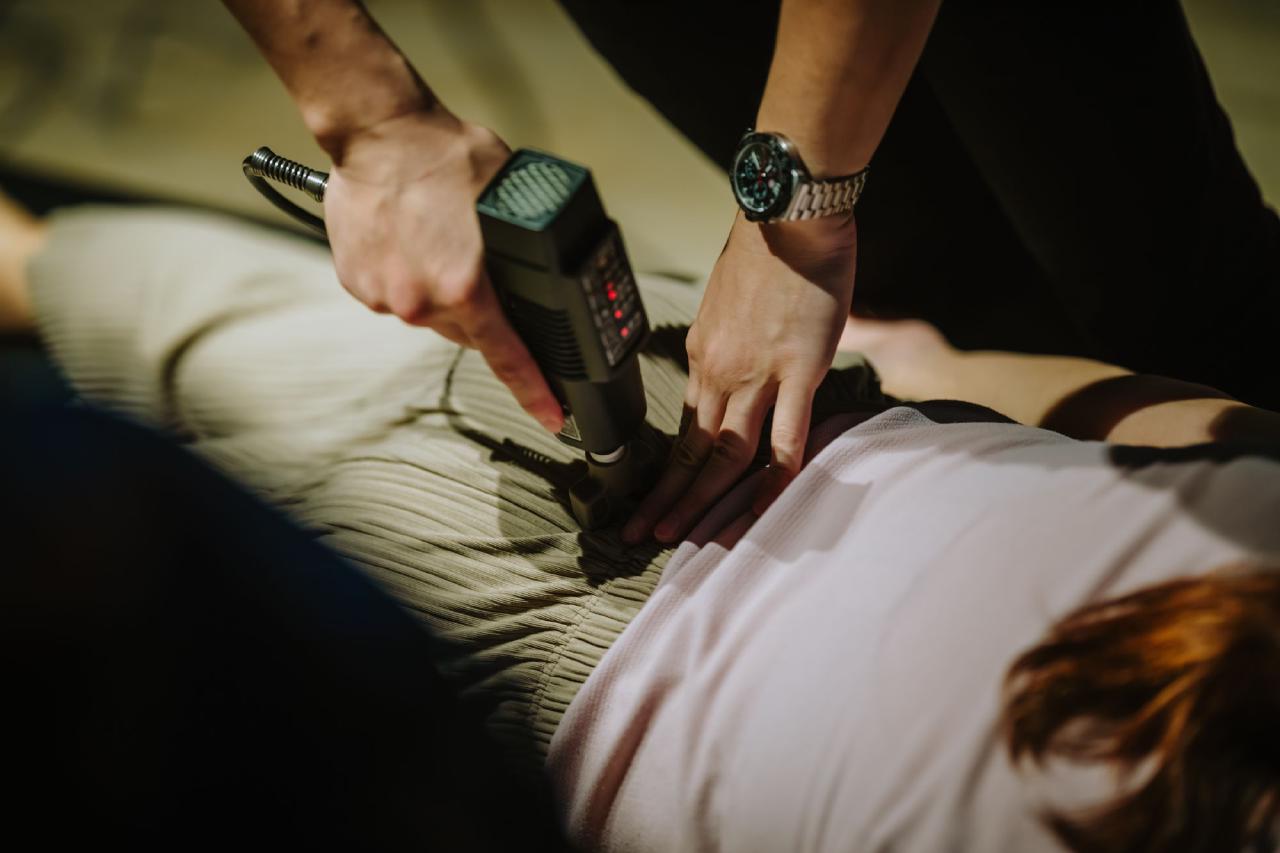 /images/2025/news/6/17/b/20250617 Nathan Heng Ee Event-139.jpg