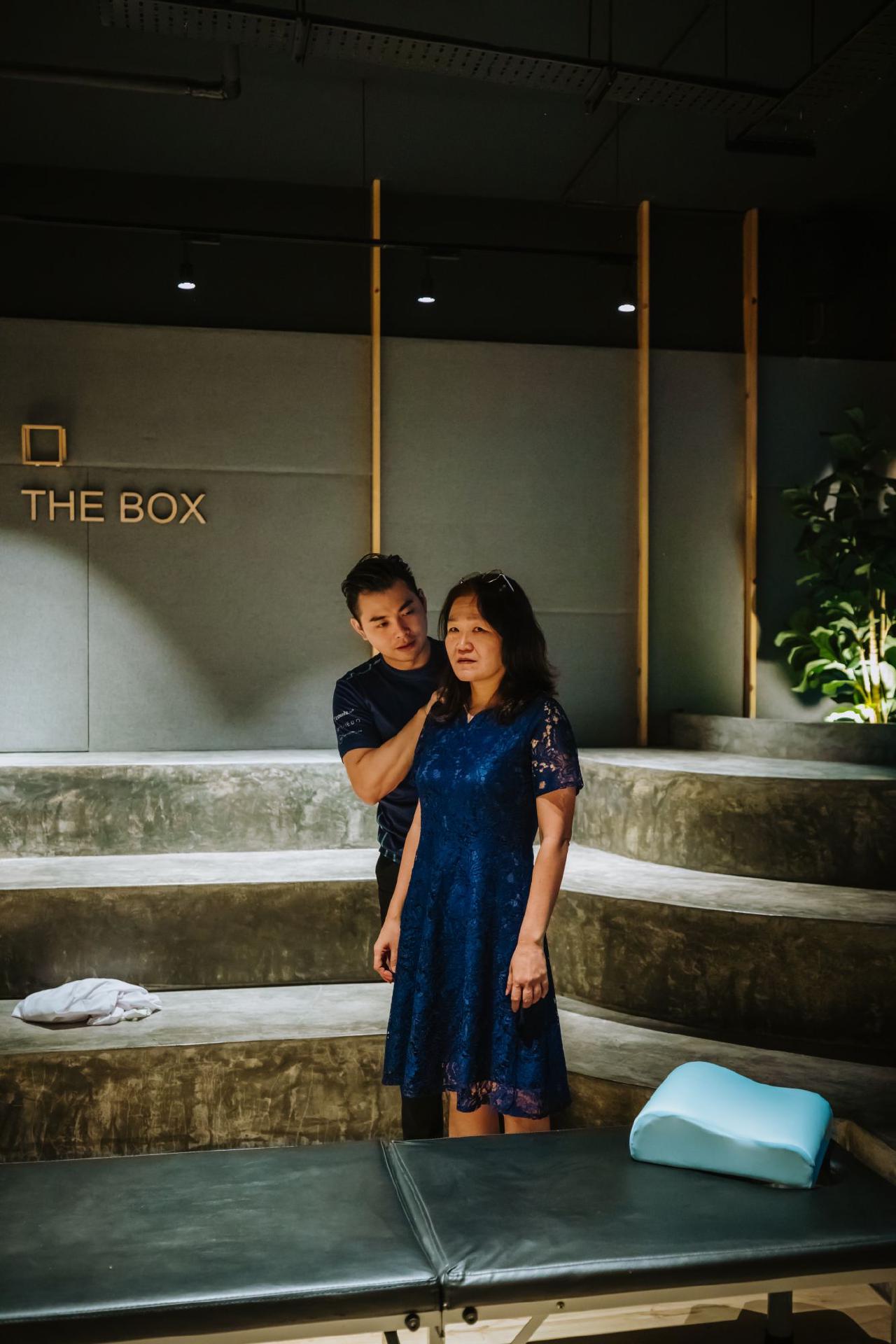 /images/2025/news/6/17/b/20250617 Nathan Heng Ee Event-140.jpg