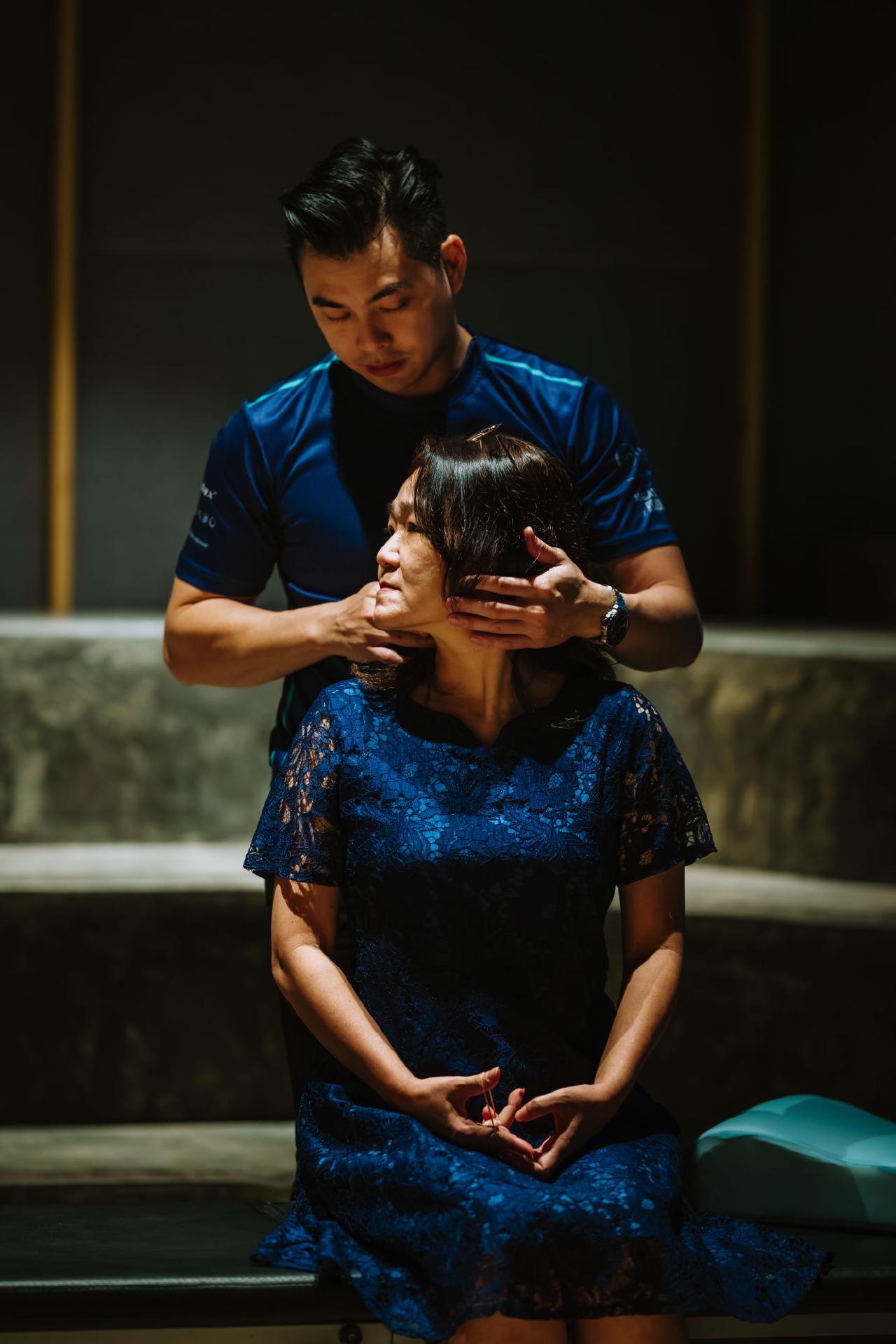 /images/2025/news/6/17/b/20250617 Nathan Heng Ee Event-141.jpg