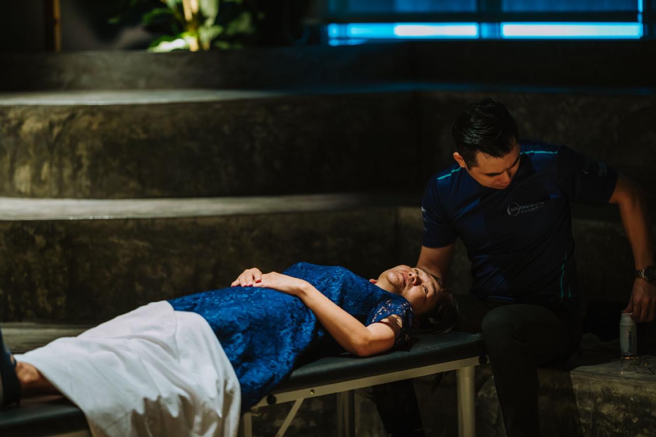 /images/2025/news/6/17/b/20250617 Nathan Heng Ee Event-143.jpg