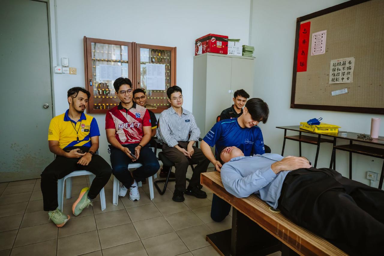 /images/2025/news/6/17/b/20250617 Nathan Heng Ee Event-144.jpg