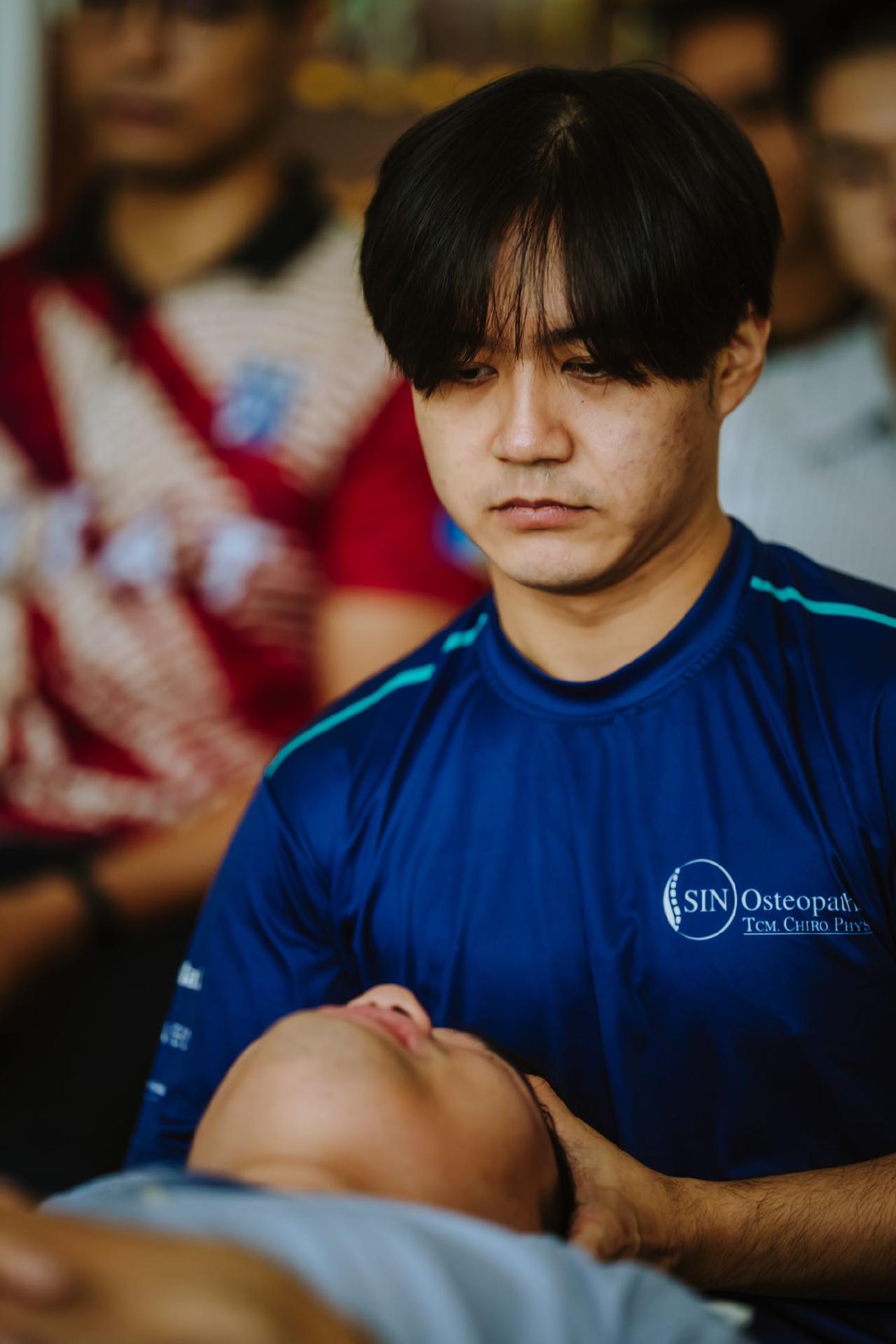 /images/2025/news/6/17/b/20250617 Nathan Heng Ee Event-145.jpg