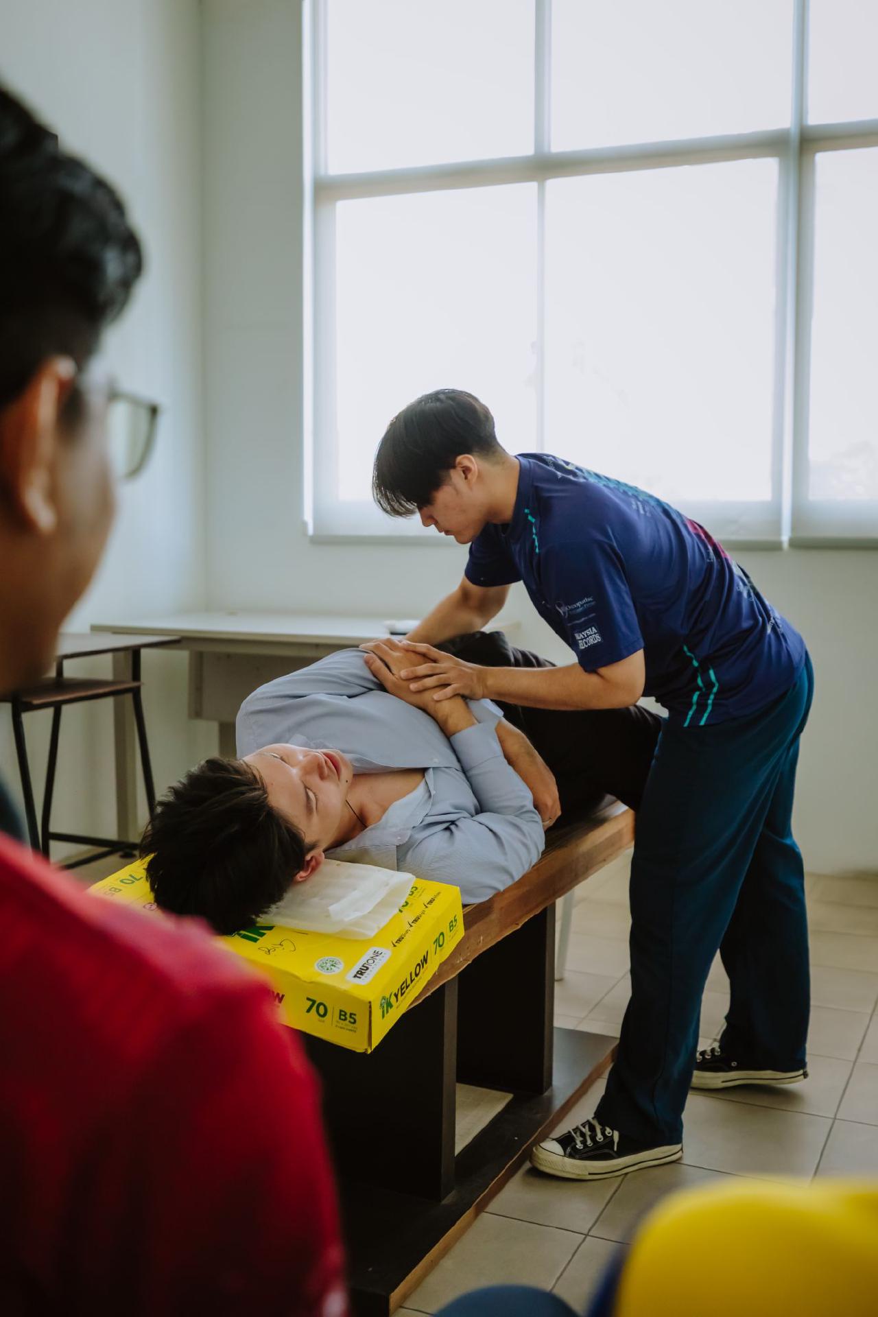 /images/2025/news/6/17/b/20250617 Nathan Heng Ee Event-146.jpg