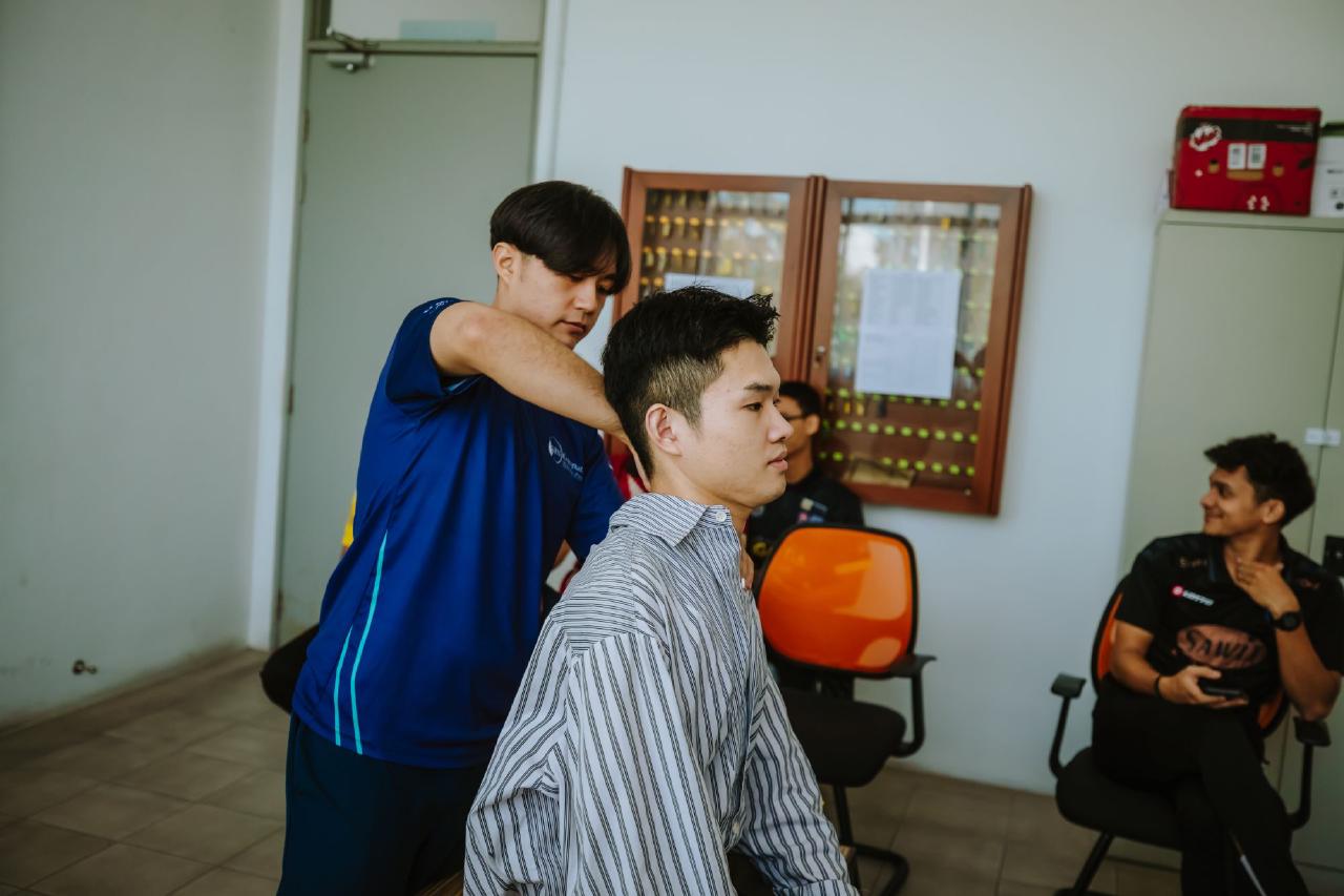 /images/2025/news/6/17/b/20250617 Nathan Heng Ee Event-147.jpg