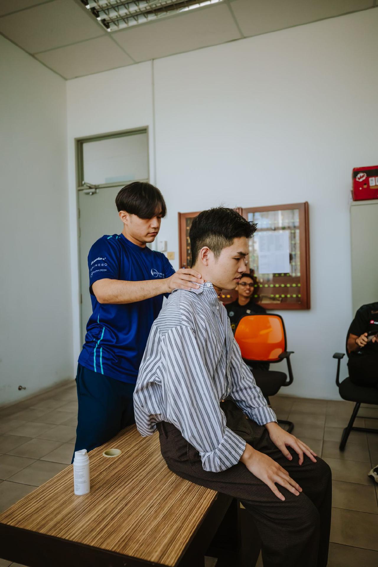 /images/2025/news/6/17/b/20250617 Nathan Heng Ee Event-148.jpg