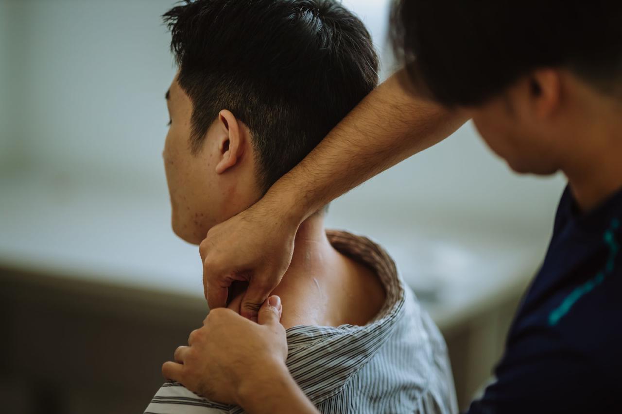 /images/2025/news/6/17/b/20250617 Nathan Heng Ee Event-149.jpg