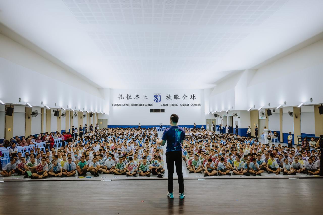 /images/2025/news/6/17/b/20250617 Nathan Heng Ee Event-14.jpg