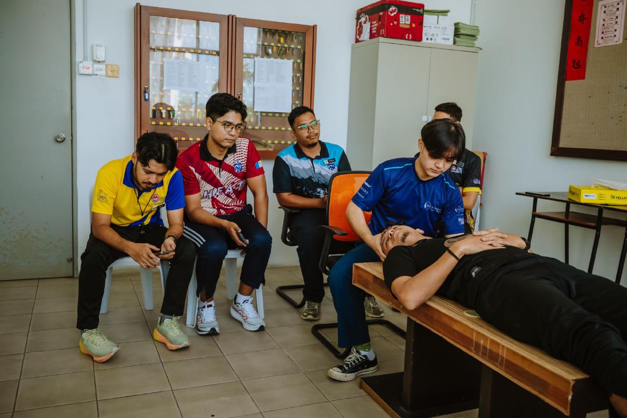 /images/2025/news/6/17/b/20250617 Nathan Heng Ee Event-150.jpg