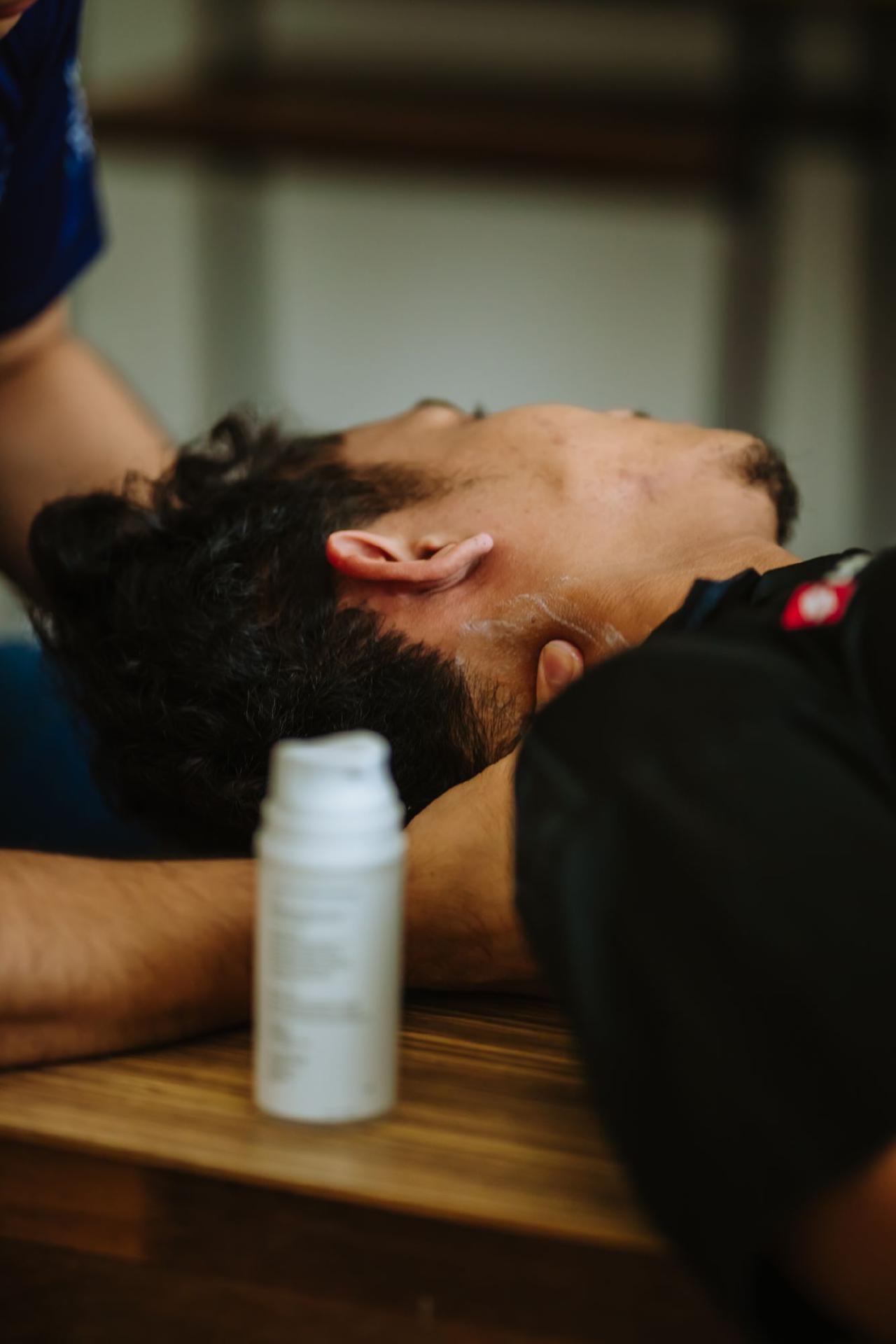 /images/2025/news/6/17/b/20250617 Nathan Heng Ee Event-153.jpg